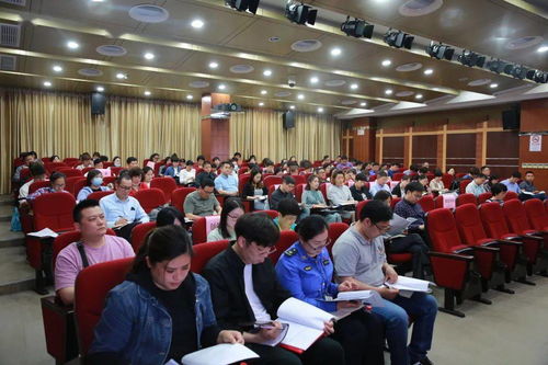 友谊路街道召开全域创全实地测评工作部署会 推动安全评价业务精细化发展