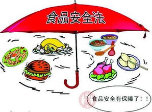 卫计委关于加强食品安全标准跟踪评价工作的通知